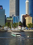 DSC00557