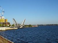 DSC00561