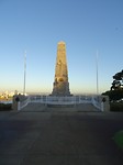DSC00573