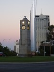 DSC00587