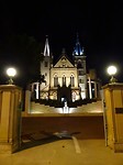 DSC00598