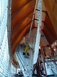 DSC00611