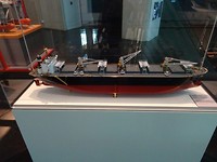 DSC00618
