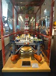 DSC00619
