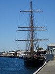 DSC00622