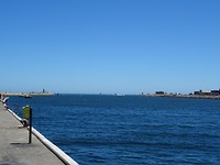 DSC00623