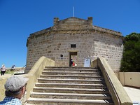 DSC00624
