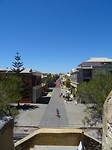 DSC00628