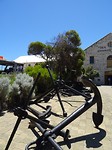 DSC00631
