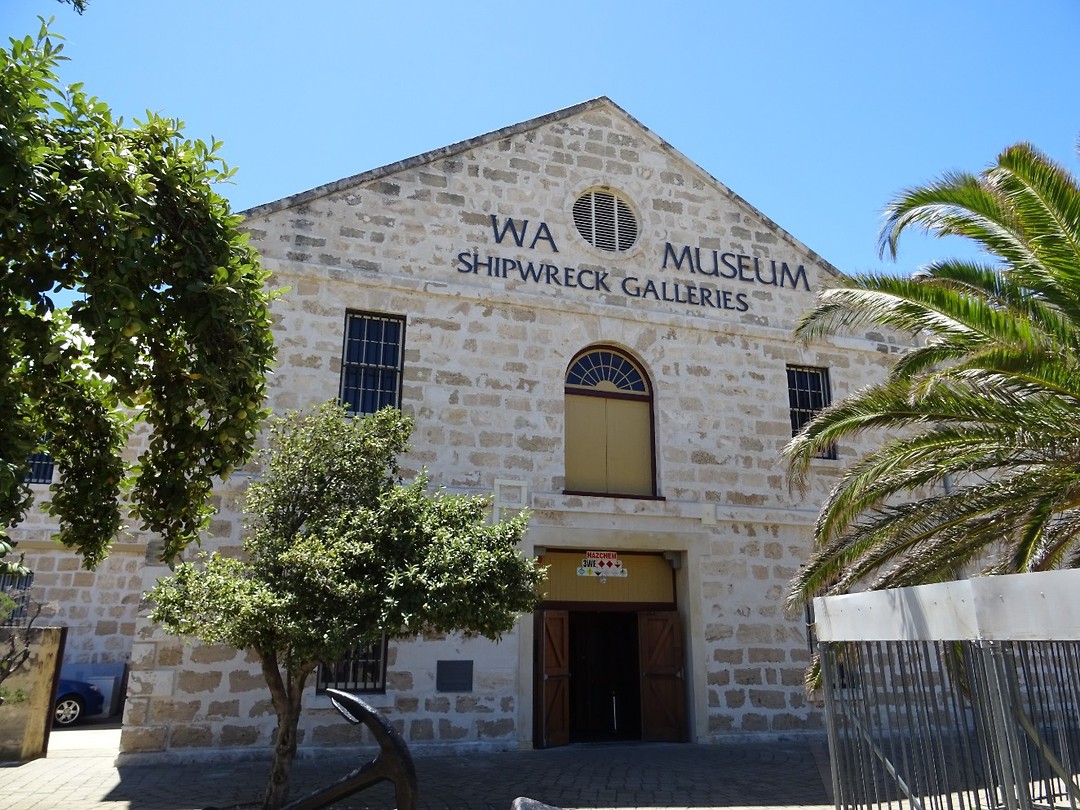 DSC00632