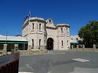 DSC00634
