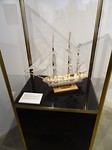 DSC00637