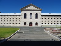DSC00639