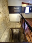 DSC00641