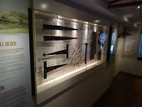 DSC00642