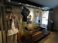 DSC00643