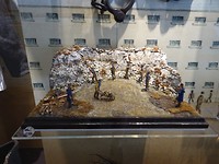 DSC00644