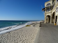 DSC00647