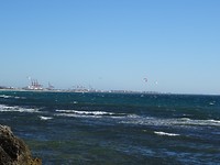 DSC00650
