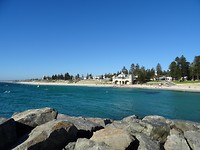 DSC00651