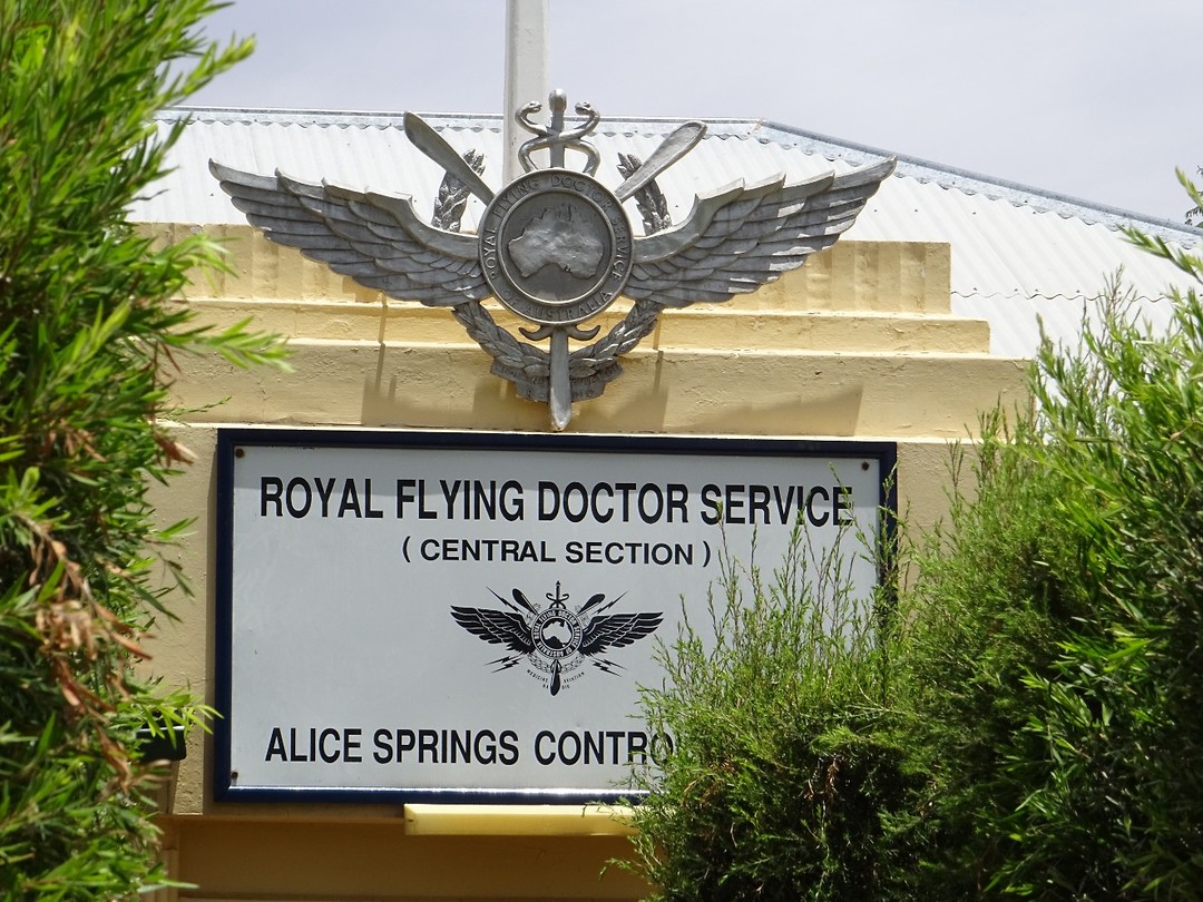 DSC00659