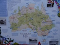 DSC00661