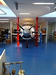 DSC00683