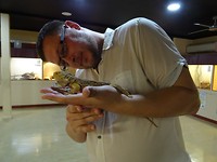 DSC00727