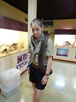 DSC00730