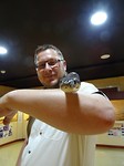 DSC00735