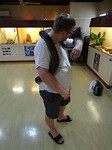 DSC00736
