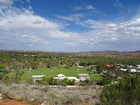 DSC00777