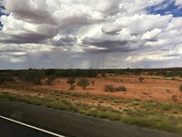 762E1EBF-4918-4746-8AAA-3E033FFD686C