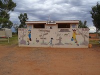 DSC00797