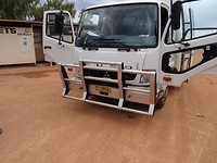 DSC00799