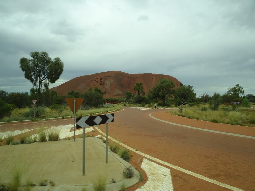 DSC00803