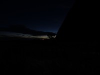 DSC00867