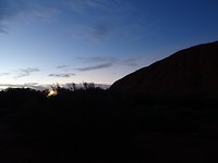 DSC00877