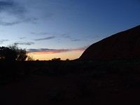 DSC00880