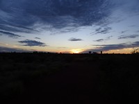 DSC00883