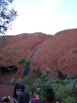 DSC00916