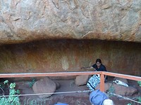 DSC00922