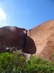 DSC00928