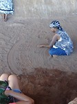 DSC00935