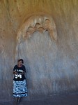 DSC00938