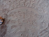 DSC00940