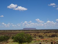 DSC00943
