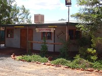 DSC00946