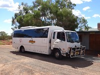 DSC00947
