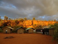DSC00956
